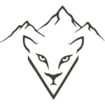 Dev