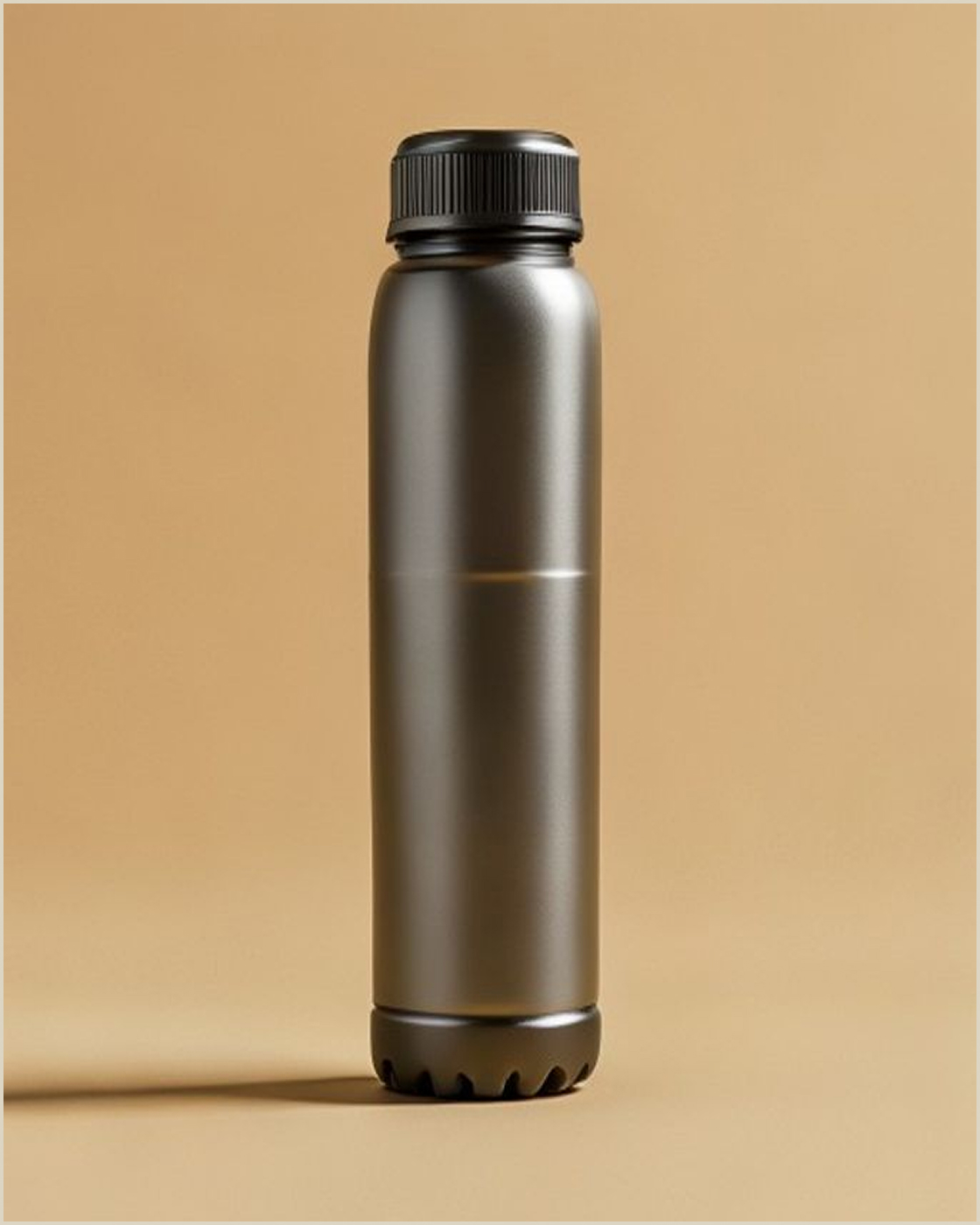 Butelka termiczna Peak 750 ml (Kopia)